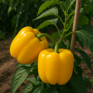 Gloriette Paprika Blockpaprika Gloriette